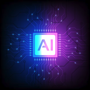 Ai Wealth Fountain