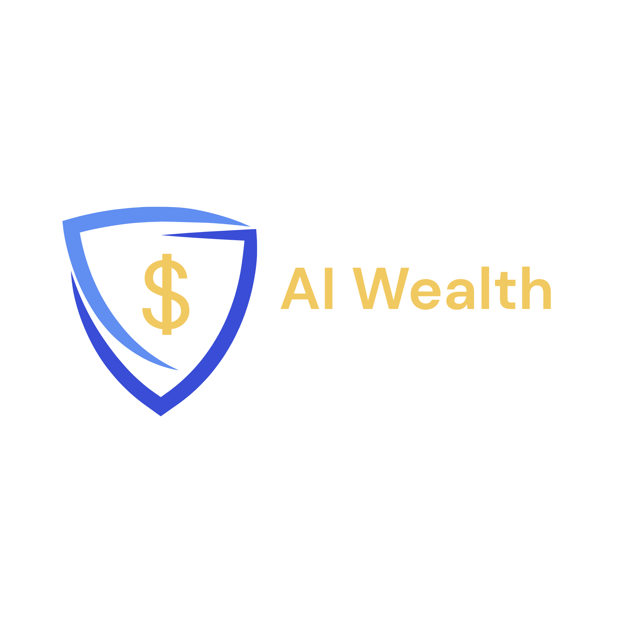 Ai Wealth Fountain